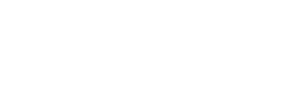 Logo THE TIKET